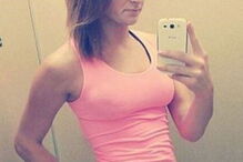 Joshua Vallum, Mississipi, Mercedes Williamson, , Estados Unidos, crime, lei e justiça, questões sociais, crime, homicídio, transsexual, gangue