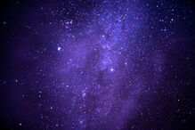 cientistas, porto, história, galáxias, algoritmos, genéticos