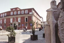 Tribunal da Relação de Guimarães