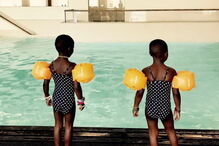 Lisboa, Madonna, Portugal, Oceanário, Ritz