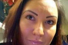 Viktoria Tautz, babysitter de 34 anos