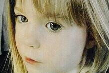 Aaron Collis, Maddie, Praia da Luz, morto, assassinato, Estado Unidos, abusos sexuais, McCann, pedófilo, condenado