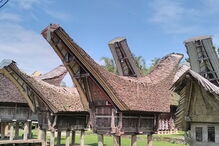2017-05-17_17_26.10 Tana Toraja, Indonésia, paisagem.JPG