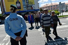 CGD, António Baptista Ribeiro, presidente da Câmara Municipal de Almeida, Caixa Geral de Depósitos, Vilar Formoso, Guarda, Conselho de Administração, economia, negócios e finanças
