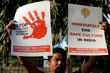 Índia, questões sociais, aborto, criança, criança de 10 anos, lei do aborto, crime, abuso sexual, violação, violar, abusar 