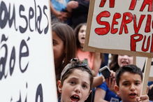 Souselas, Trouxemil, Adémia, Coimbra, Instituto Educativo de Souselas, INEDS, Torre de Vilela, Câmara de Coimbra, Manuel Machado, política, educação