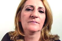 Sara Bogarim diz que escola precisa de novos docentes