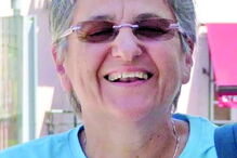 Felizarda Barradas já leva 40 anos de serviço