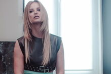 França, Cristina Ferreira, Olimpia Davide, Cannes, Moschino, Festival de Cinema, TVI, Porto, Portugal Fashion, Yves Saint Laurent, economia, negócios e finanças, media