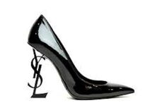 França, Cristina Ferreira, Olimpia Davide, Cannes, Moschino, Festival de Cinema, TVI, Porto, Portugal Fashion, Yves Saint Laurent, economia, negócios e finanças, media