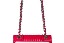 França, Cristina Ferreira, Olimpia Davide, Cannes, Moschino, Festival de Cinema, TVI, Porto, Portugal Fashion, Yves Saint Laurent, economia, negócios e finanças, media