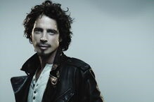 chris cornell, soundgarden, audioslvae