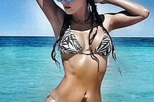 Chinesa é comparada com namorada do filho por parecer jovem