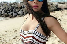 Chinesa é comparada com namorada do filho por parecer jovem