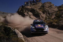 2017-05-18_12_23.14 ogier argentina.jpg