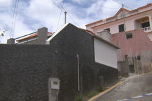 2017-05-18_14_01.19 010CAF6E.jpg