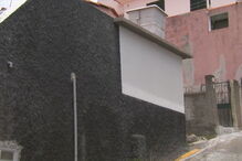 2017-05-18_14_15.59 010CAFB2.jpg