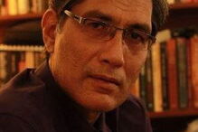 Denzil Smith, Wellington Street, Barnsley, sexo, sexo em público