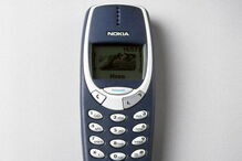 mulheres, Índia, Nokia, brinquedos sexuais, reaproveitamento, masturbação, telemóveis