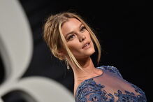 Leonardo DiCaprio, Nina Agdal, relação, fim, amigos, ator, modelo