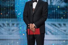 Leonardo DiCaprio, Nina Agdal, relação, fim, amigos, ator, modelo