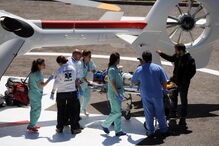 2017-05-19_15_50.54 13970814.JPG