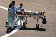 2017-05-19_15_50.55 13970817.JPG