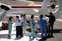 2017-05-19_15_50.56 13970861.JPG