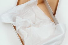 2017-05-19_17_37.59 6551-000276.jpg