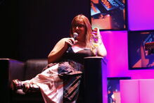 Rita Marrafa de Carvalho