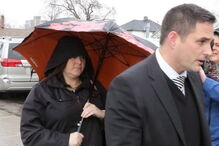 2017-05-20_12_53.53 tecaher-sex-abuse-jaclyn-mclaren-20170307.jpg