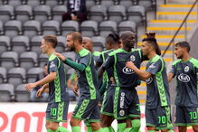 Vitória de Setúbal, Nacional, I Liga, Edinho, Zequinha, Zé Manuel, desporto, futebol