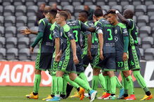 Vitória de Setúbal, Nacional, I Liga, Edinho, Zequinha, Zé Manuel, desporto, futebol