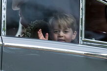 2017-05-20_19_09.55 george.jpg