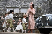 2017-05-20_19_09.55 kate meninos.jpg