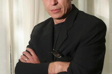 Essas Mulheres, CMTV, Carla Cabral, Mila Duarte, Christine Fernandes, Maria da Glória, Aurélia, Miriam Freeland, Rio de Janeiro, Escrava Isaura