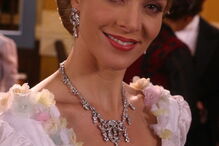 Essas Mulheres, CMTV, Carla Cabral, Mila Duarte, Christine Fernandes, Maria da Glória, Aurélia, Miriam Freeland, Rio de Janeiro, Escrava Isaura