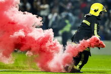 Hermes, Pedro Pereira, Kalaica, Rui Vitória, Liga, Paulo Lopes, desporto, futebol