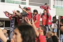 Hermes, Pedro Pereira, Kalaica, Rui Vitória, Liga, Paulo Lopes, desporto, futebol