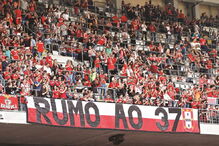 Hermes, Pedro Pereira, Kalaica, Rui Vitória, Liga, Paulo Lopes, desporto, futebol