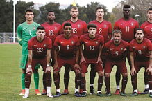 Mundial, Portugal, Grupo C, Coreia do Sul, futebol, desporto
