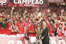 Luisão, Benfica, Jardel, André Almeida, Bessa, Trapattoni, Salvio, Fejsa, Jorge Jesus, Sérvia, Grécia