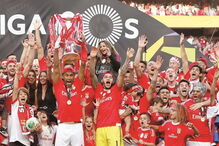 Luisão, Benfica, Jardel, André Almeida, Bessa, Trapattoni, Salvio, Fejsa, Jorge Jesus, Sérvia, Grécia