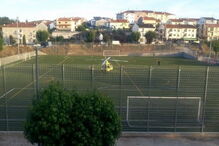 2017-05-21_14_21.45 Helicóptero depois da aterragem forçada.JPG