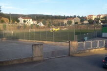 2017-05-21_14_21.45 Helicóptero no solo.JPG