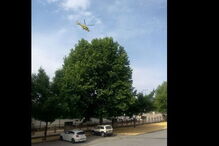 2017-05-21_15_23.39 img_757x498$2017_05_21_14_21_45_630322.jpg