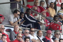 2017-05-21_16_21.19 M2-13982588.JPG