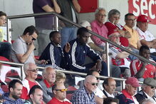 2017-05-21_16_21.19 M2-13982624.JPG