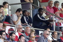 2017-05-21_16_21.19 M2-13982625.JPG