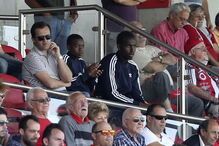 2017-05-21_16_21.20 M2-13982626.JPG